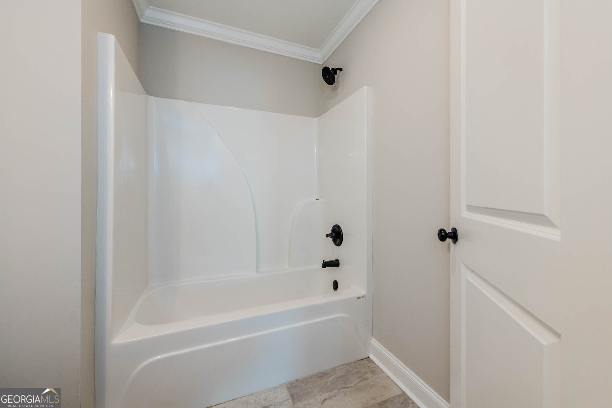 317 Willow Cove Court Property Photo 25
