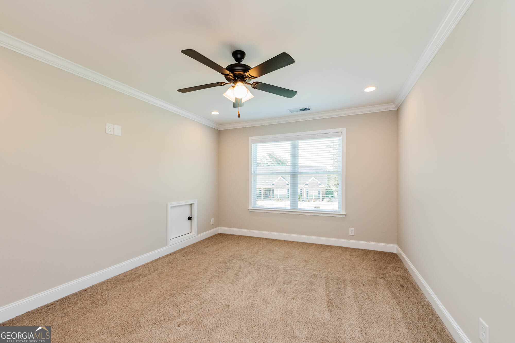317 Willow Cove Court Property Photo 28