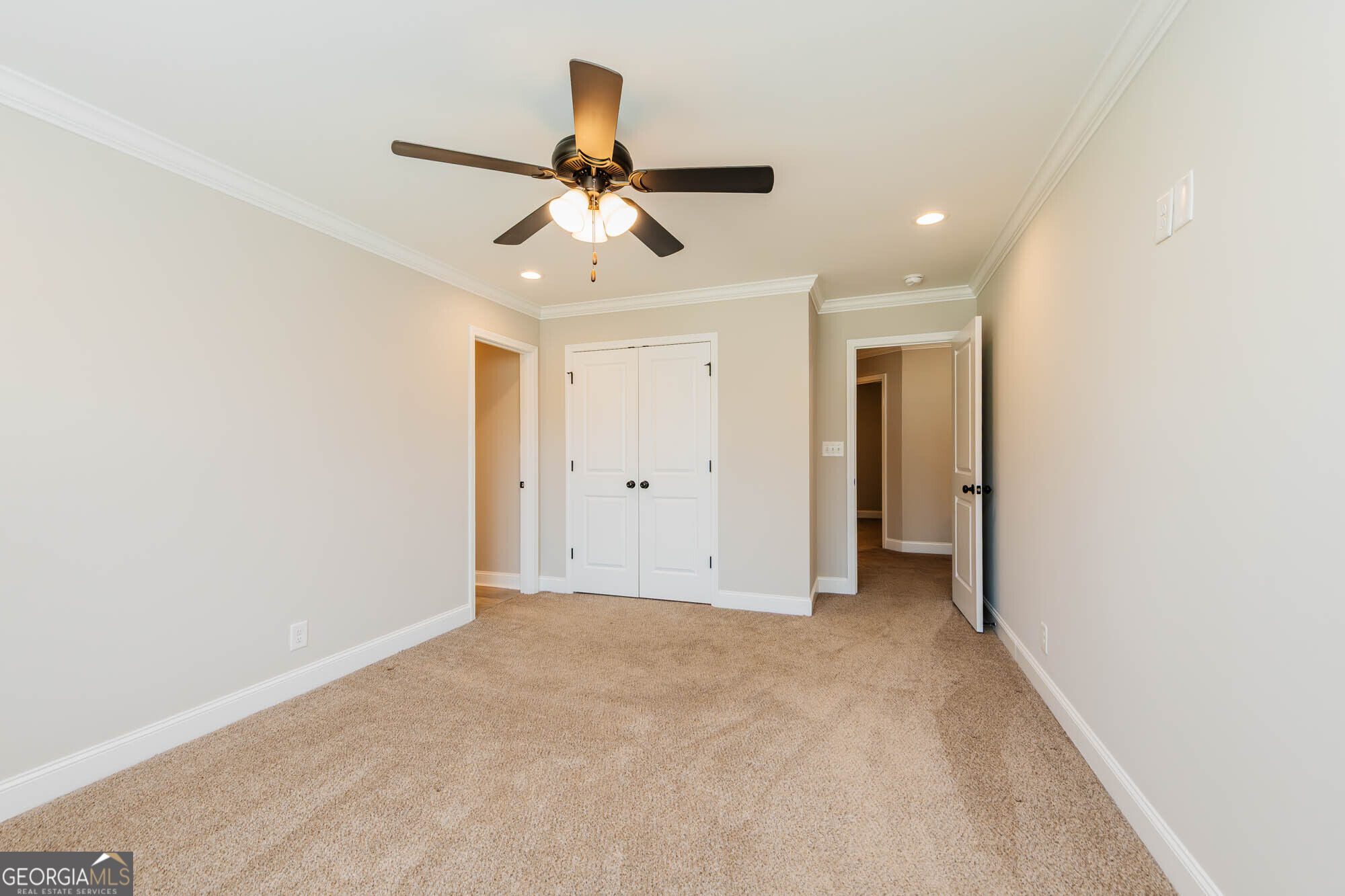 317 Willow Cove Court Property Photo 29