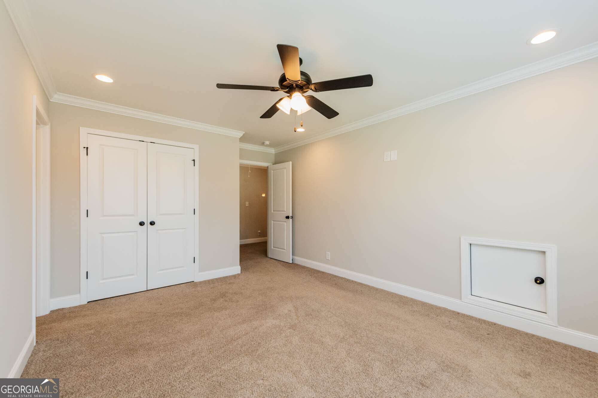 317 Willow Cove Court Property Photo 30