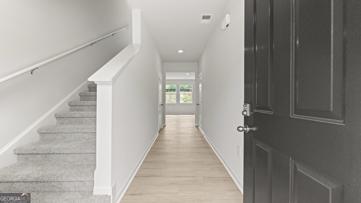 8170 Coldstream Drive Property Photo 2