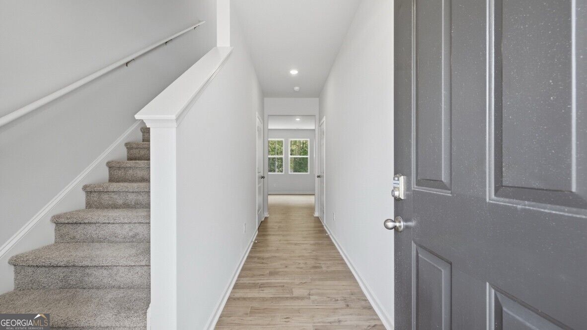 8170 Coldstream Drive Property Photo 3