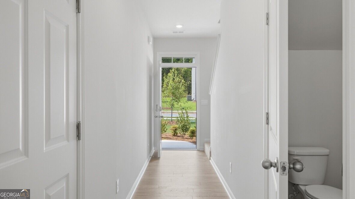 8170 Coldstream Drive Property Photo 4
