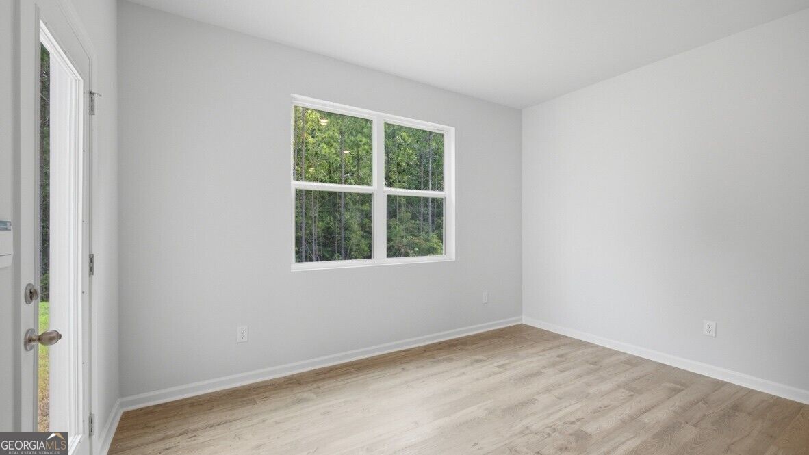 8170 Coldstream Drive Property Photo 9