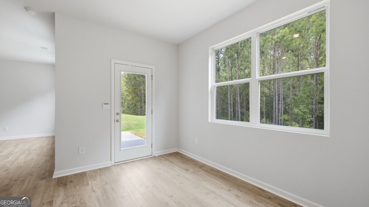 8170 Coldstream Drive Property Photo 10
