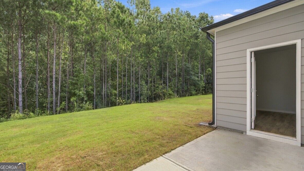 8170 Coldstream Drive Property Photo 11
