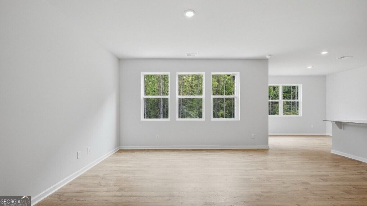 8170 Coldstream Drive Property Photo 12