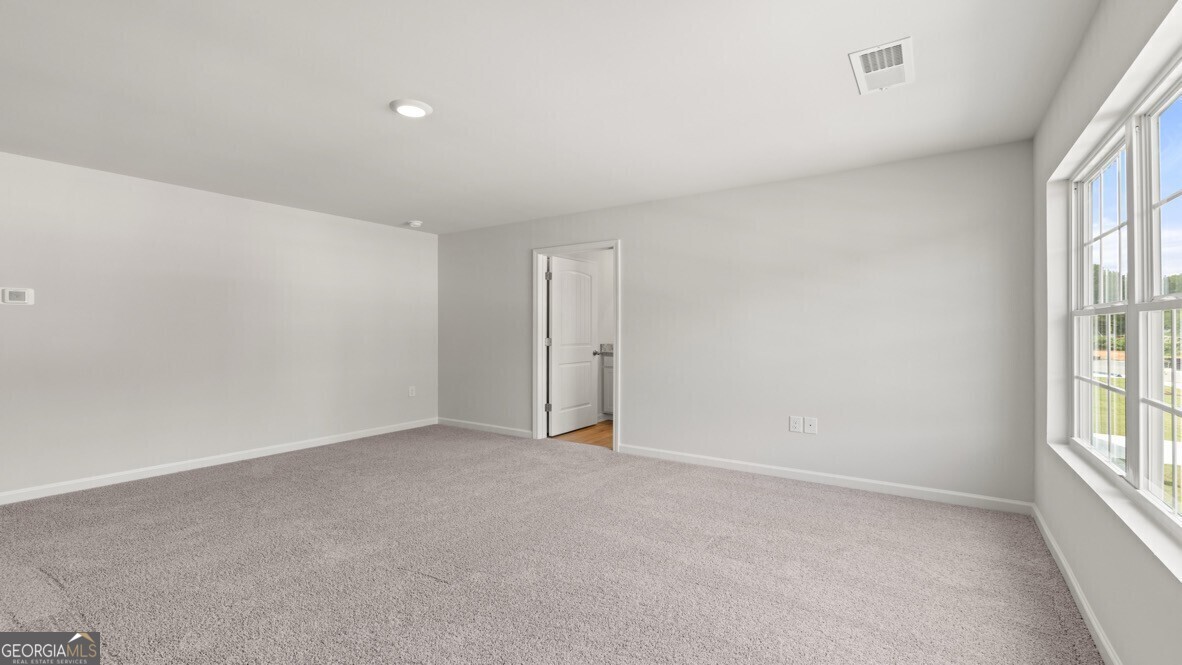 8170 Coldstream Drive Property Photo 16