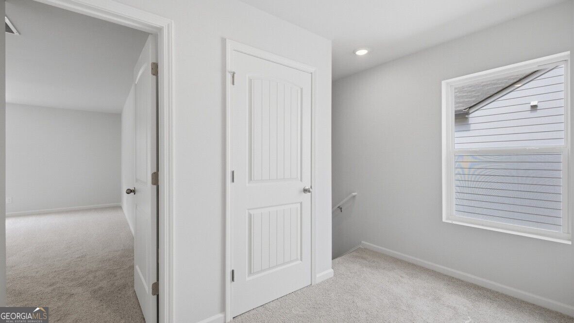 8170 Coldstream Drive Property Photo 17