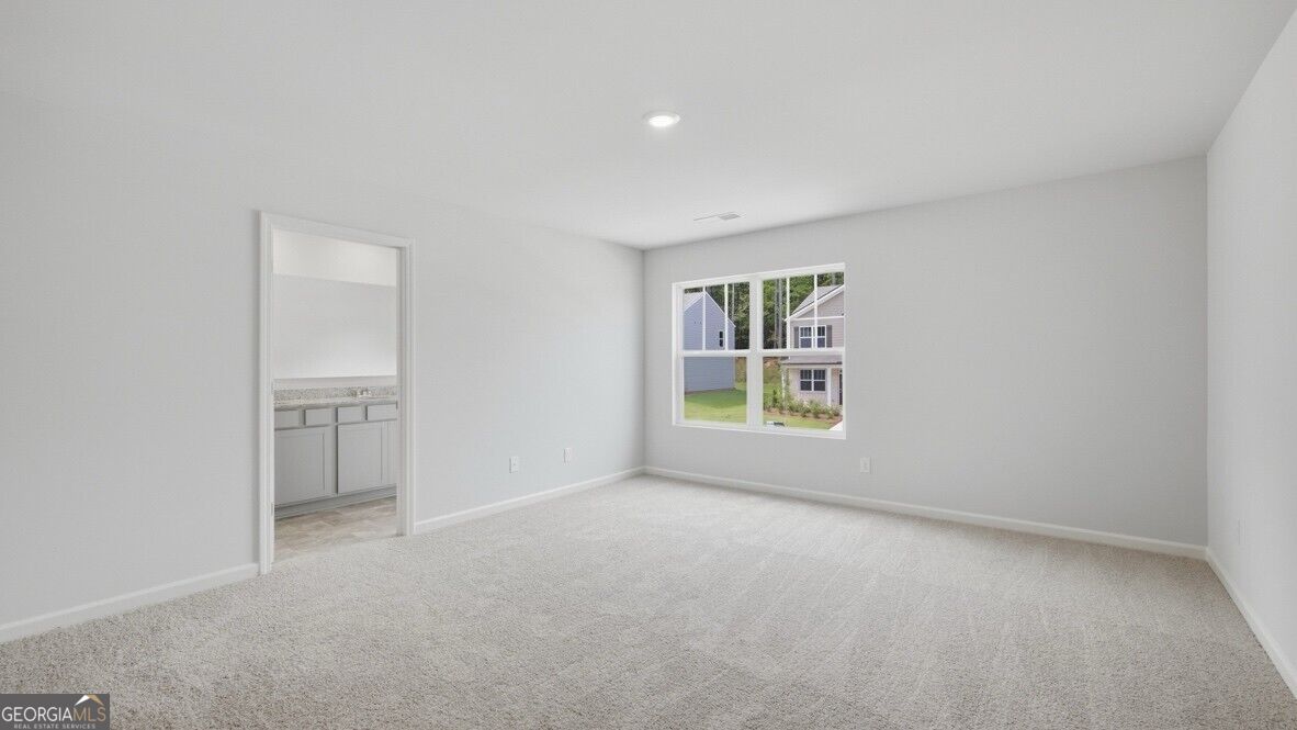 8170 Coldstream Drive Property Photo 18