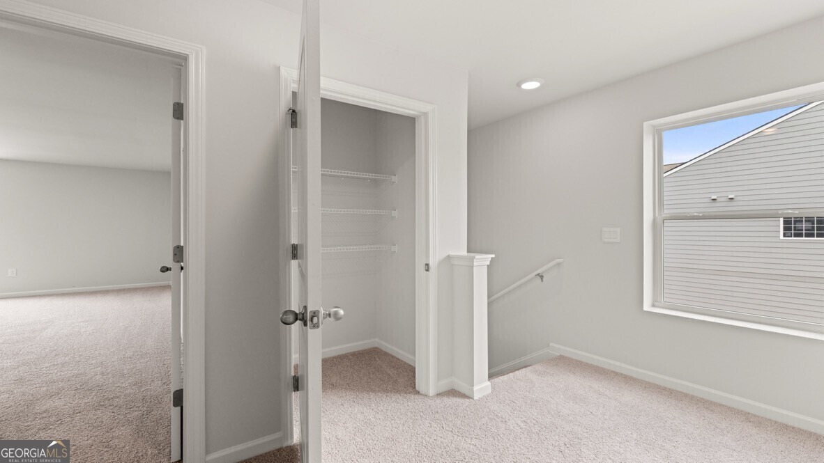 8170 Coldstream Drive Property Photo 19