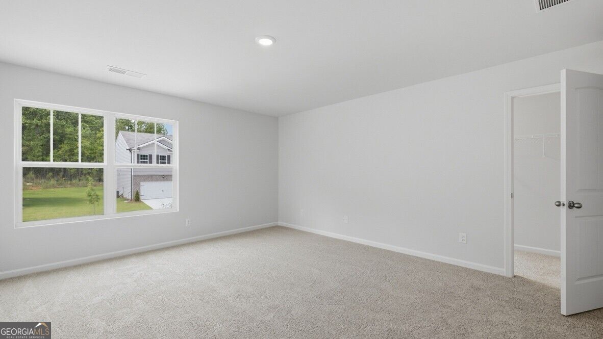 8170 Coldstream Drive Property Photo 19