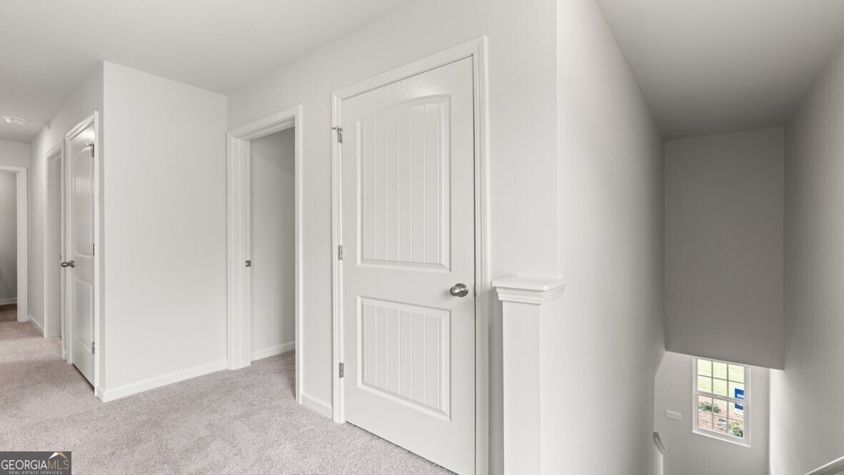 8170 Coldstream Drive Property Photo 20