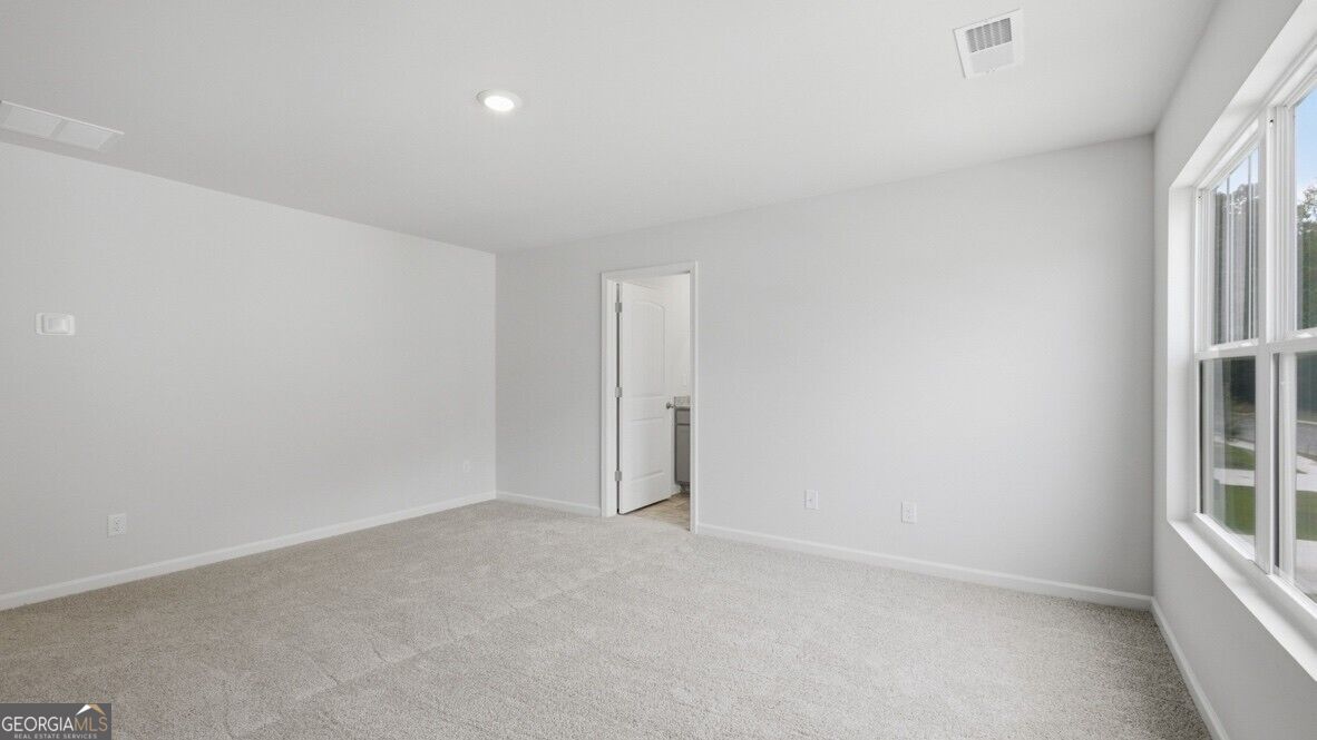 8170 Coldstream Drive Property Photo 20