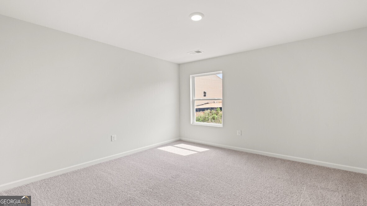8170 Coldstream Drive Property Photo 21