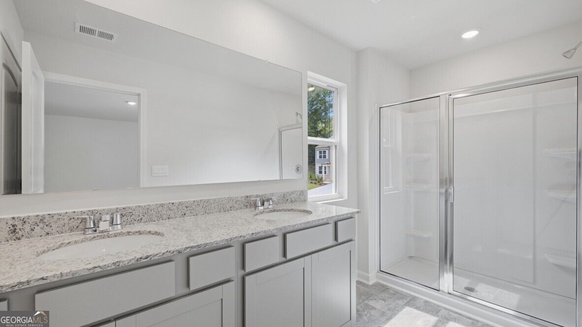 8170 Coldstream Drive Property Photo 21