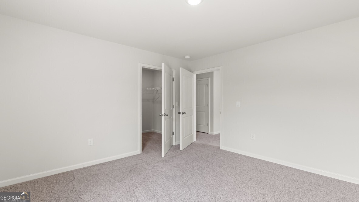 8170 Coldstream Drive Property Photo 22