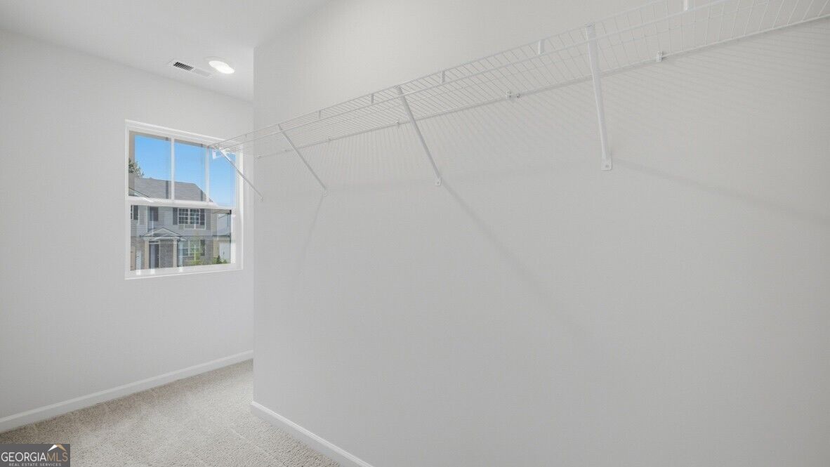 8170 Coldstream Drive Property Photo 22