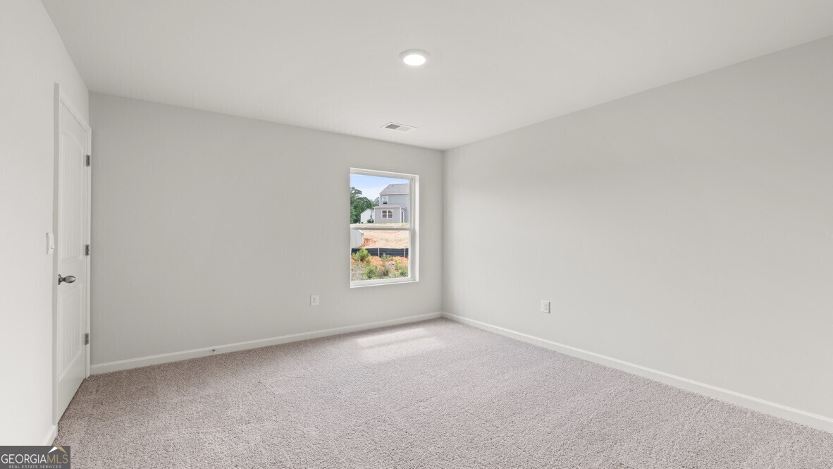 8170 Coldstream Drive Property Photo 23