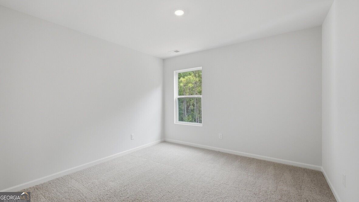 8170 Coldstream Drive Property Photo 23
