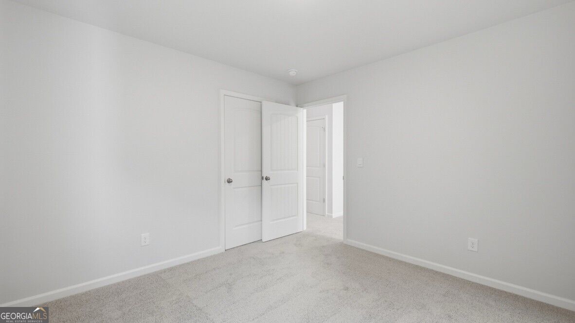 8170 Coldstream Drive Property Photo 24