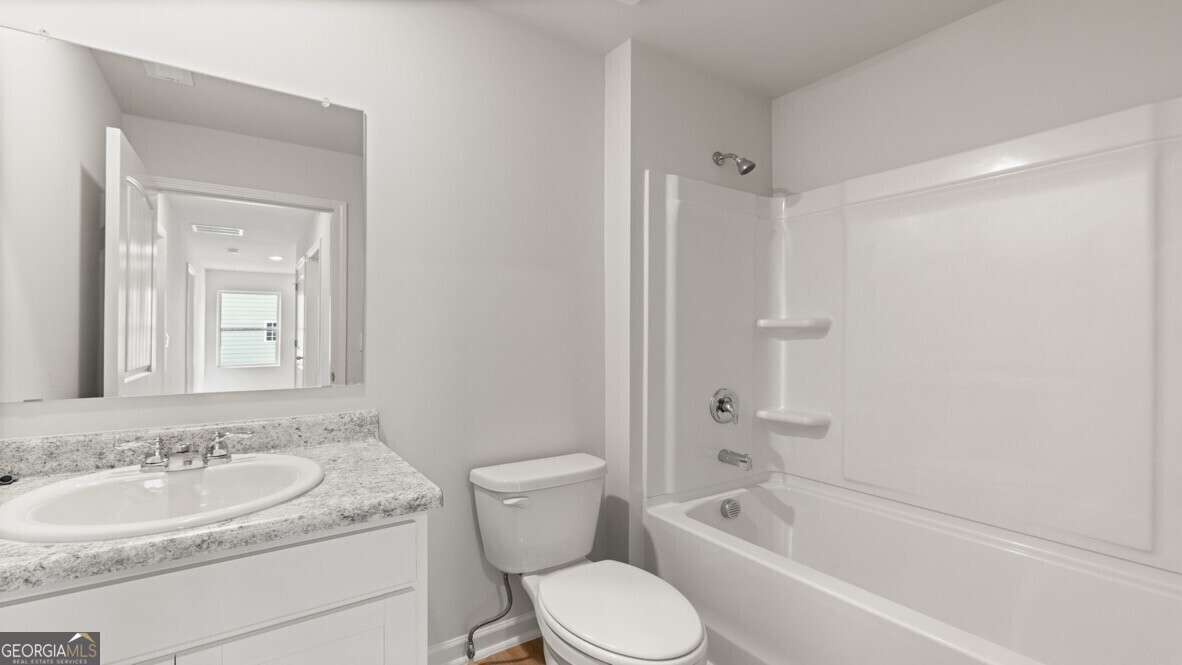 8170 Coldstream Drive Property Photo 25