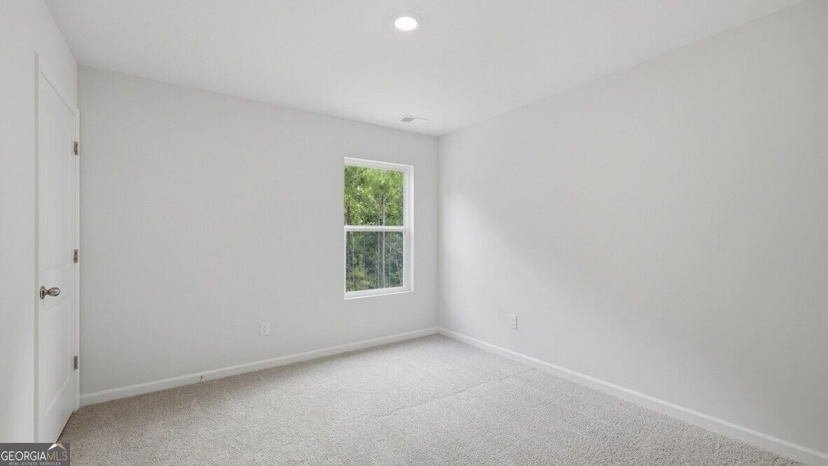8170 Coldstream Drive Property Photo 25