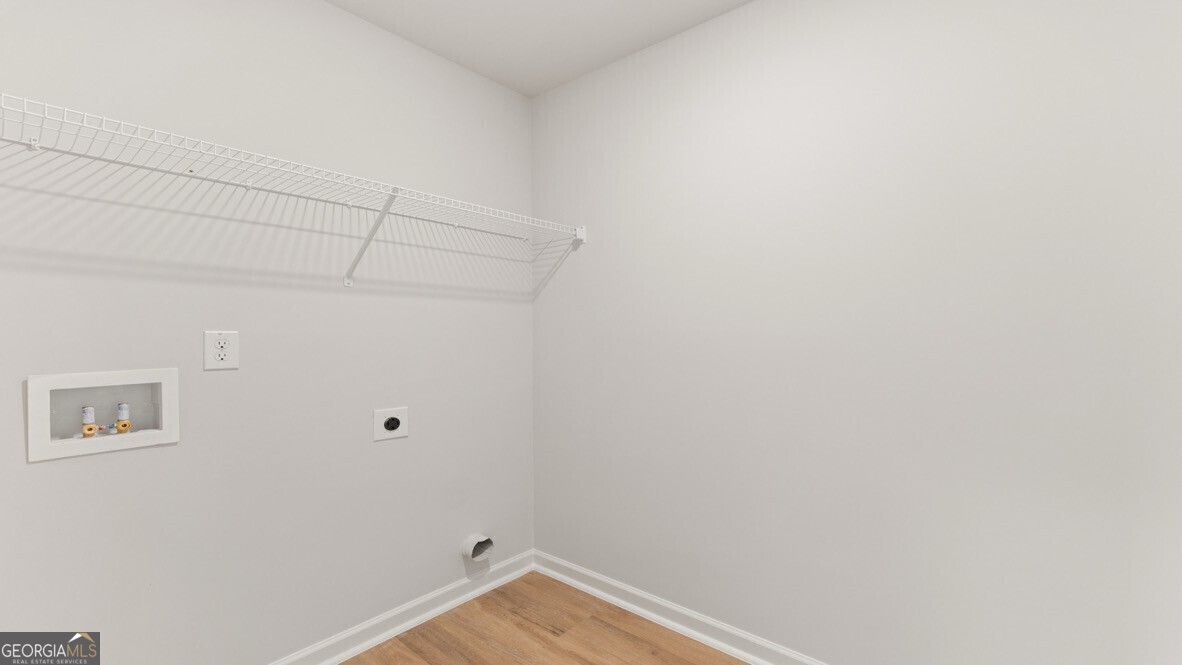 8170 Coldstream Drive Property Photo 26