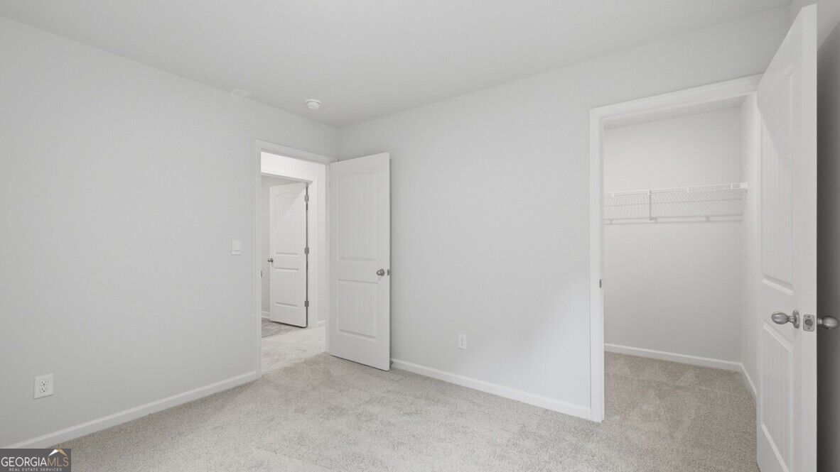 8170 Coldstream Drive Property Photo 26