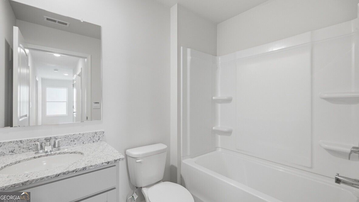 8170 Coldstream Drive Property Photo 27