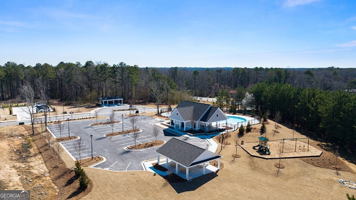 8170 Coldstream Drive Property Photo 33