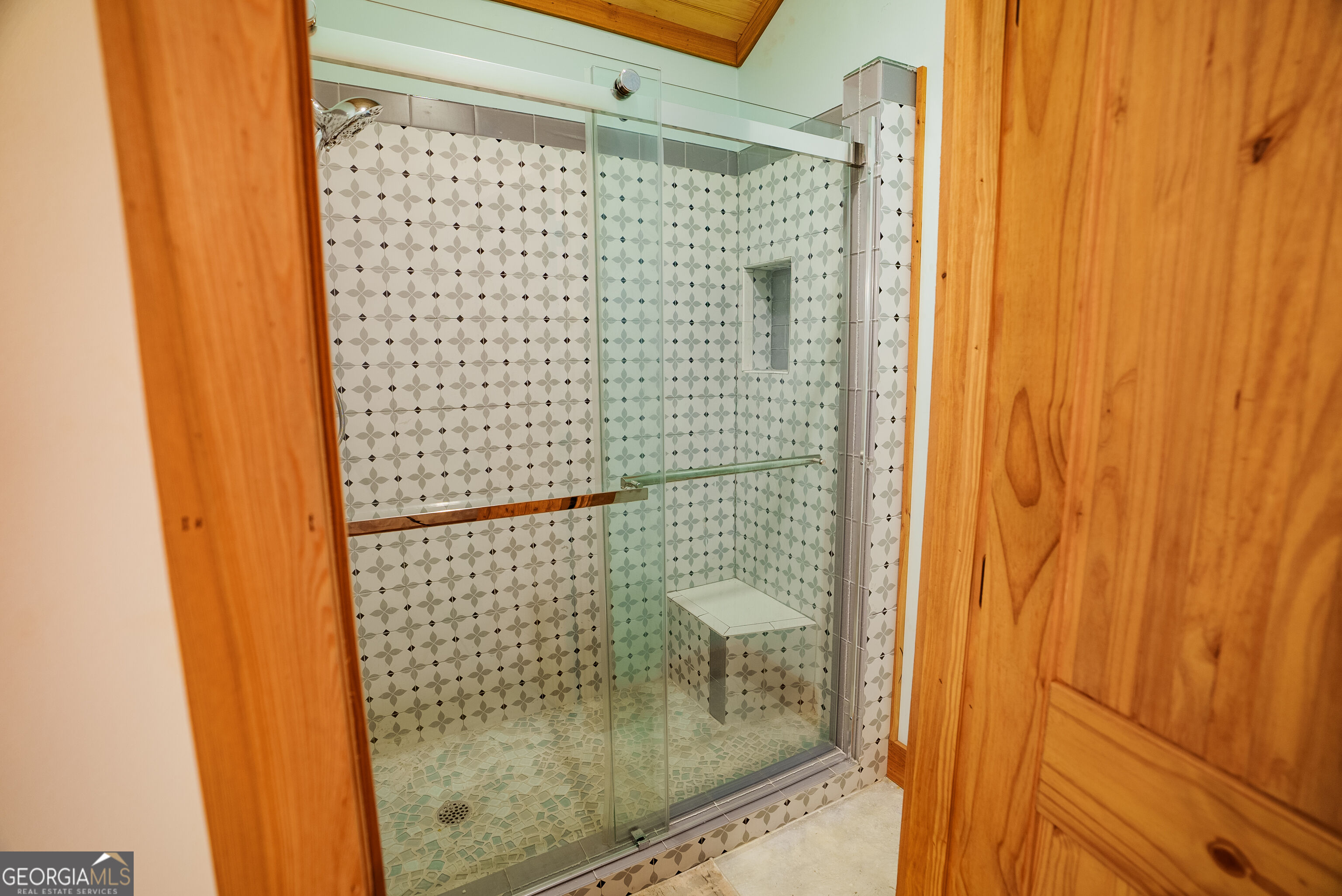 3817 Central Avenue Property Photo 47