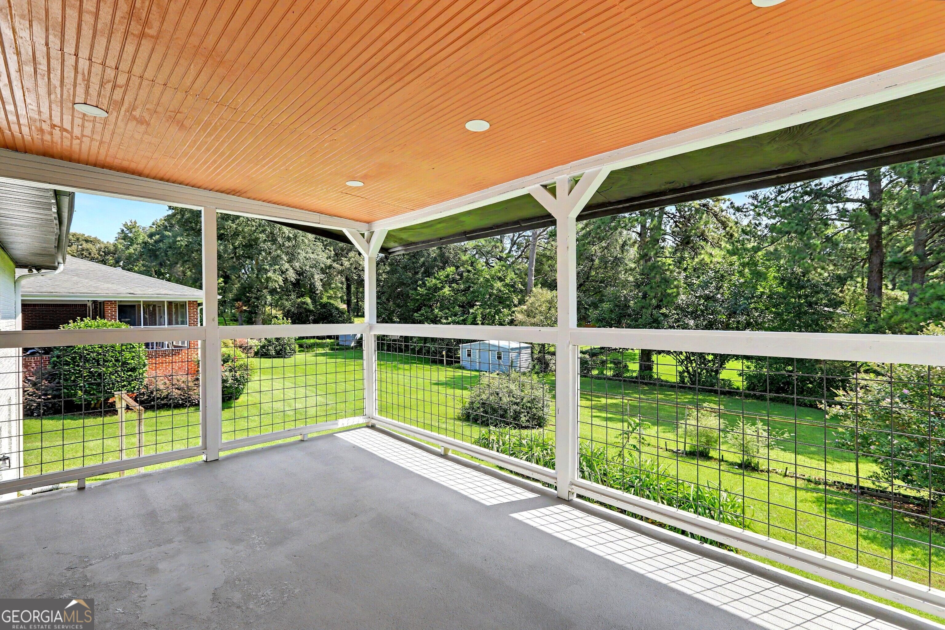 6260 Walker Road Property Photo 17