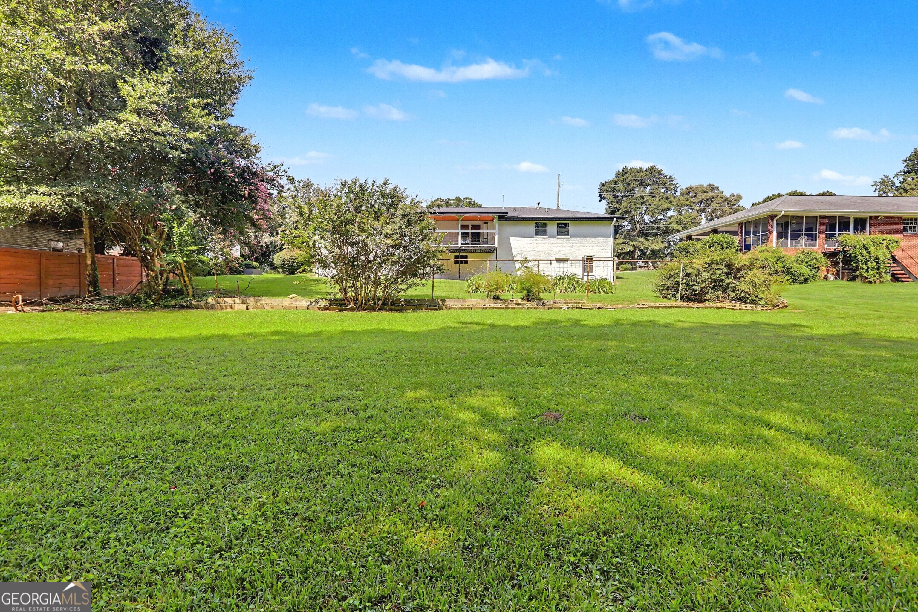 6260 Walker Road Property Photo 18