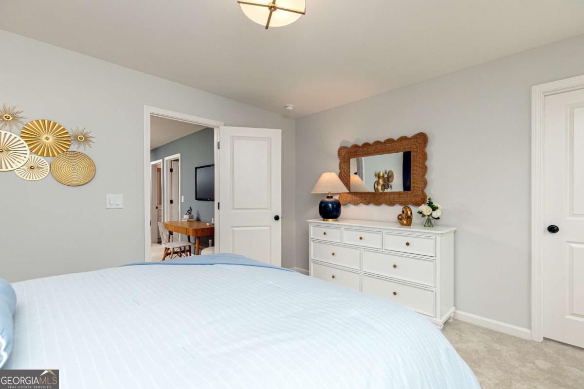547 Raelyns Way Property Photo 18