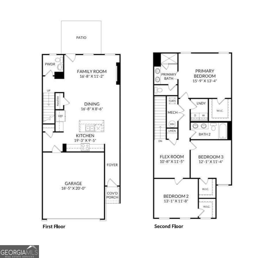 547 Raelyns Way Property Photo 31