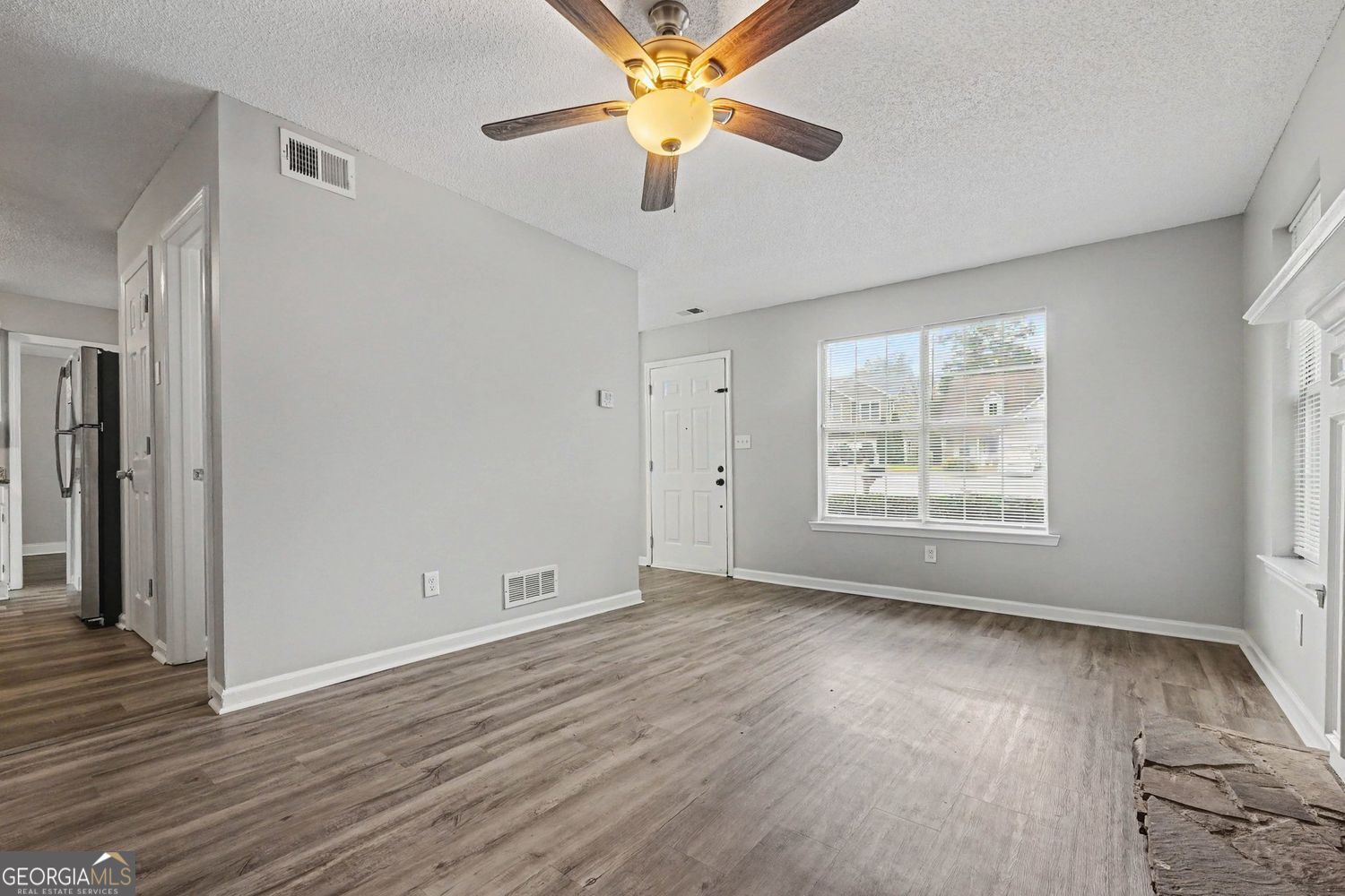 3618 Janna Lane Sw Property Photo 5
