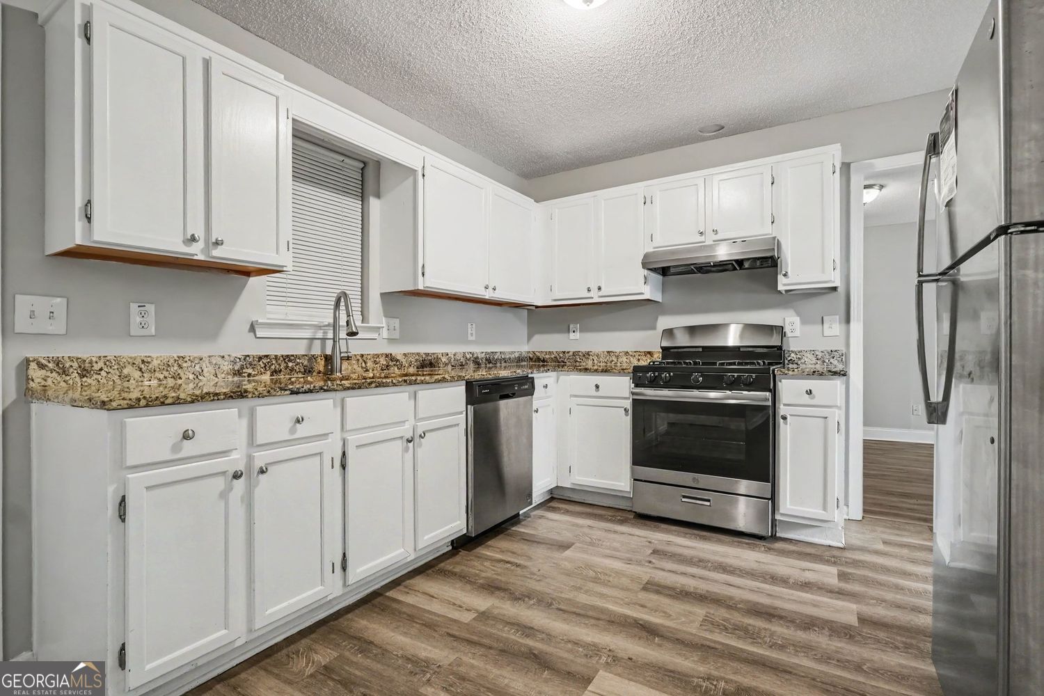 3618 Janna Lane Sw Property Photo 7