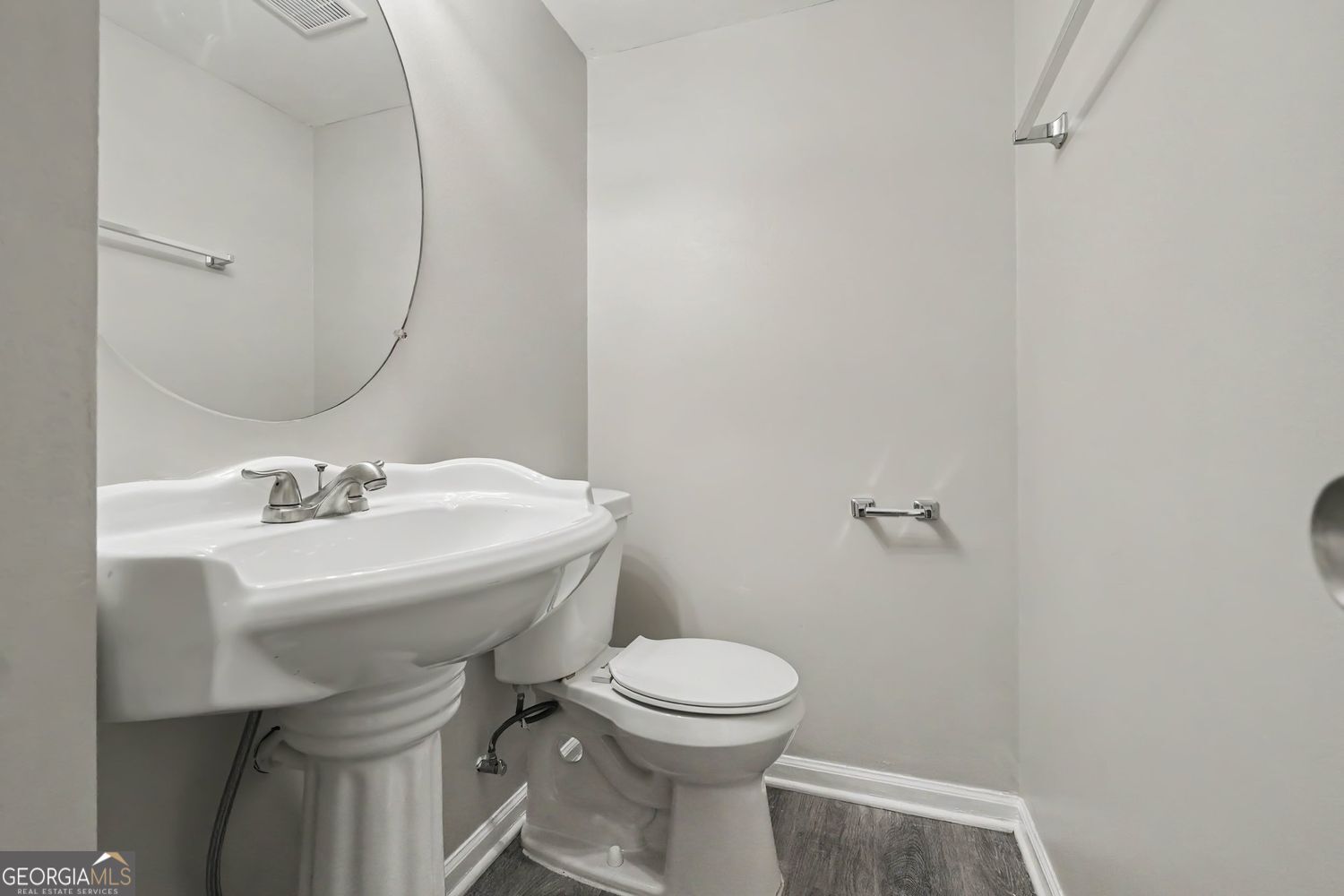 3618 Janna Lane Sw Property Photo 10