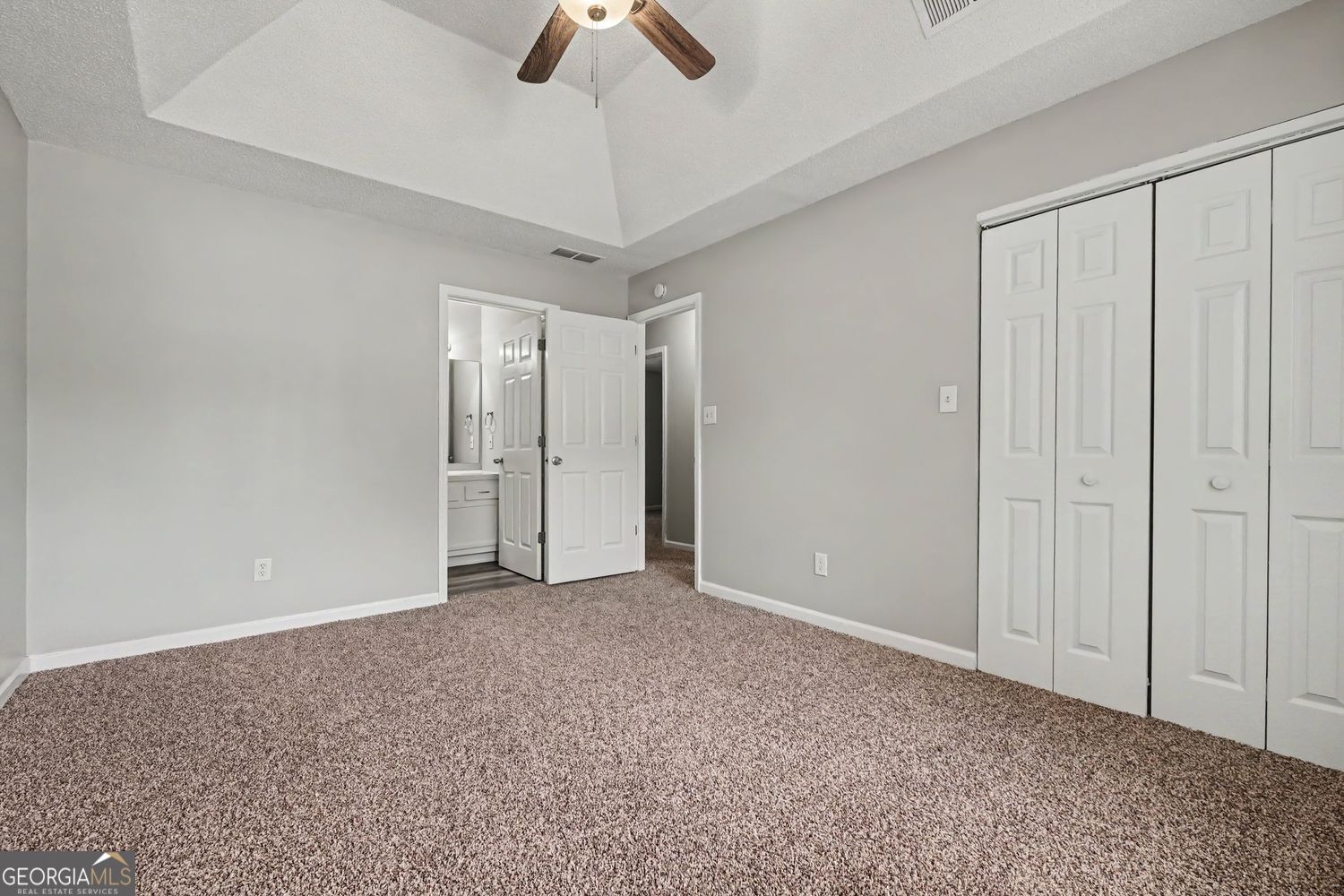 3618 Janna Lane Sw Property Photo 11