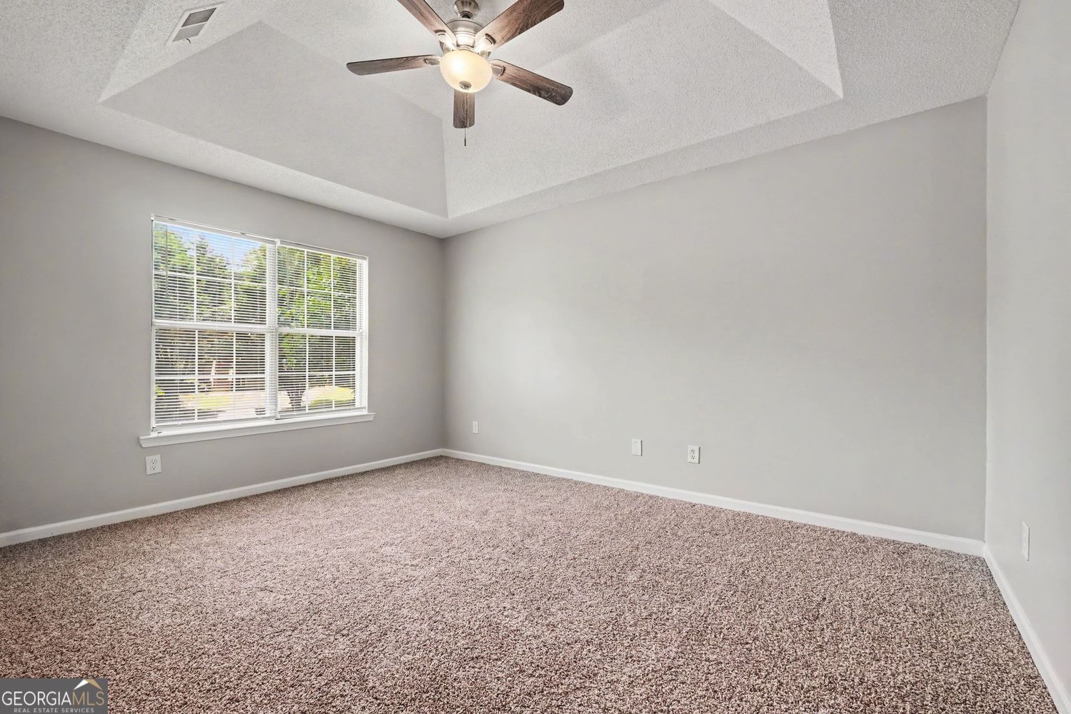 3618 Janna Lane Sw Property Photo 12