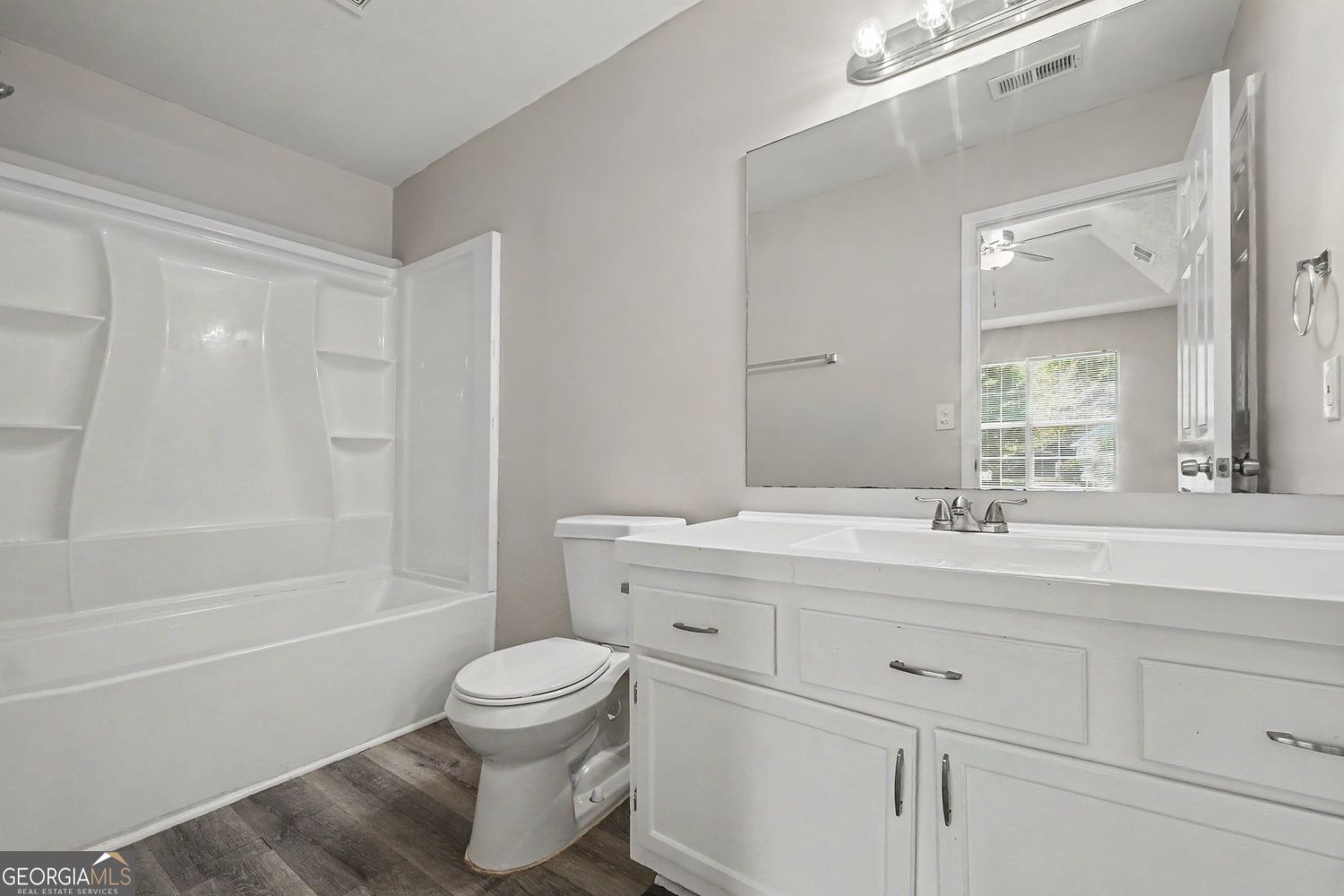 3618 Janna Lane Sw Property Photo 13