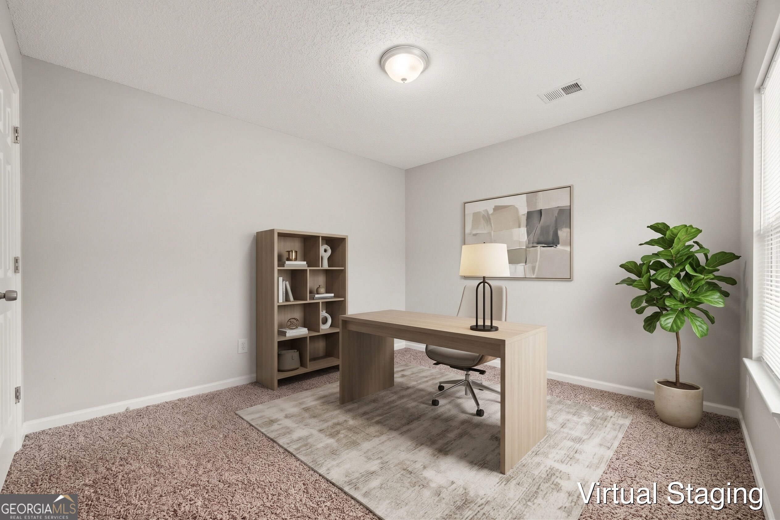 3618 Janna Lane Sw Property Photo 14