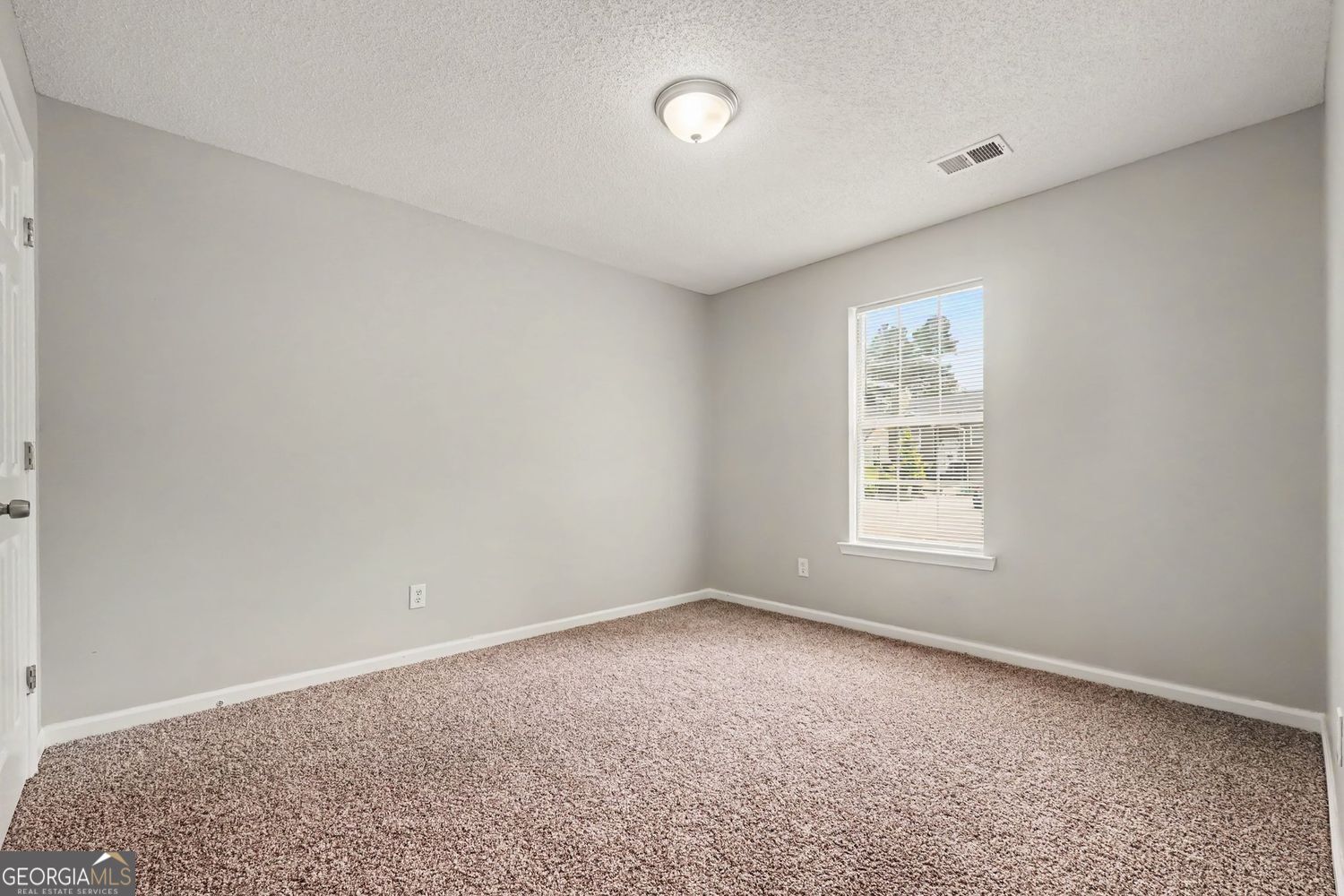 3618 Janna Lane Sw Property Photo 15