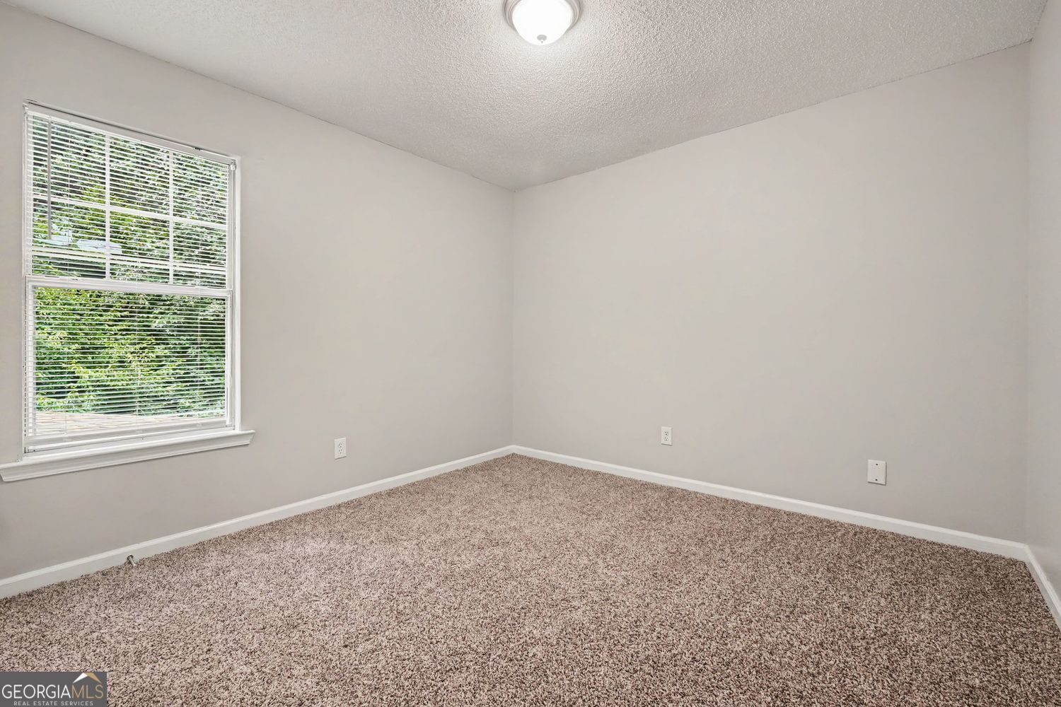 3618 Janna Lane Sw Property Photo 17