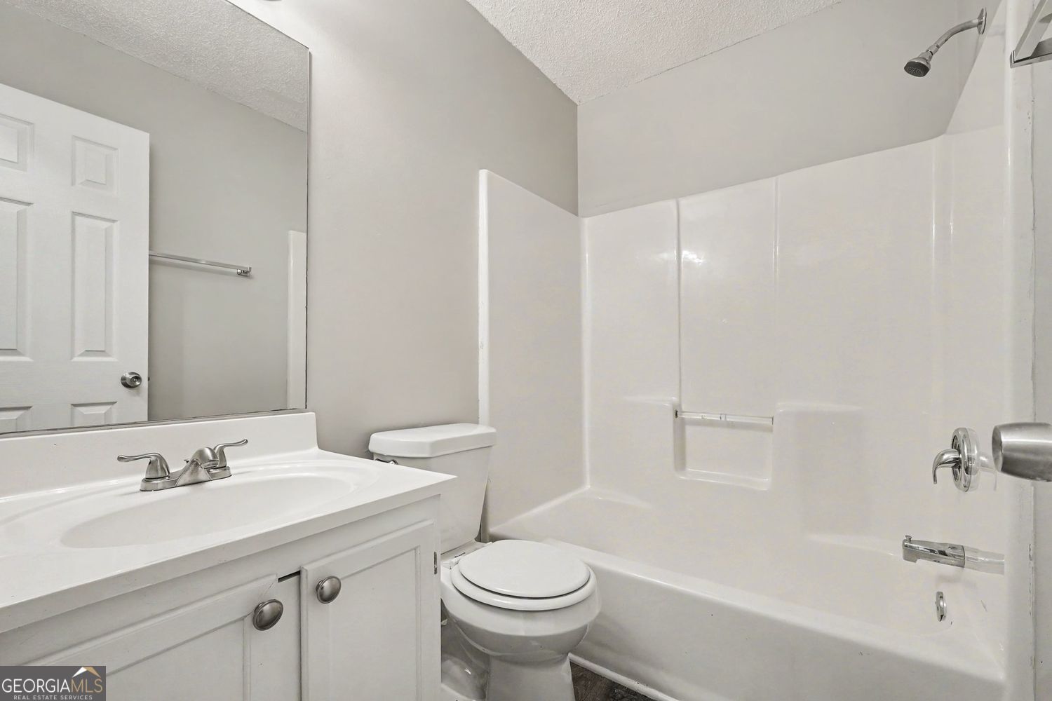 3618 Janna Lane Sw Property Photo 18