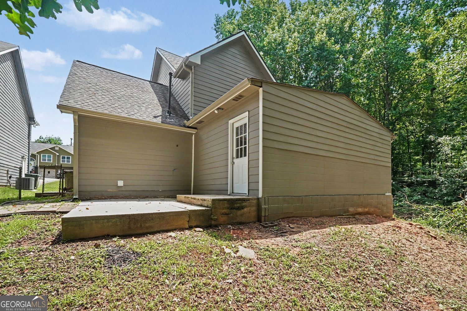 3618 Janna Lane Sw Property Photo 19