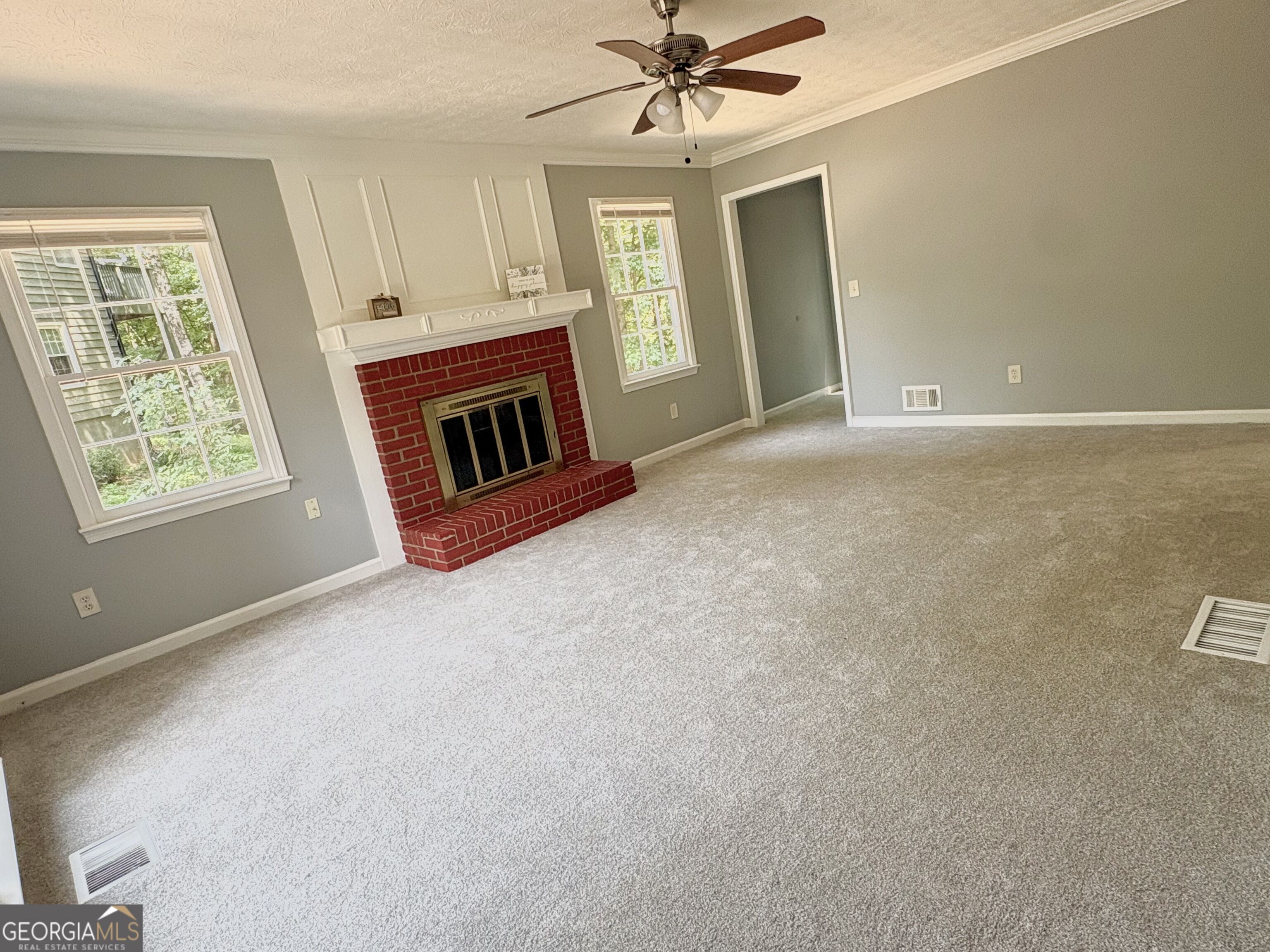 5362 Milieo Place Sw Property Photo 3