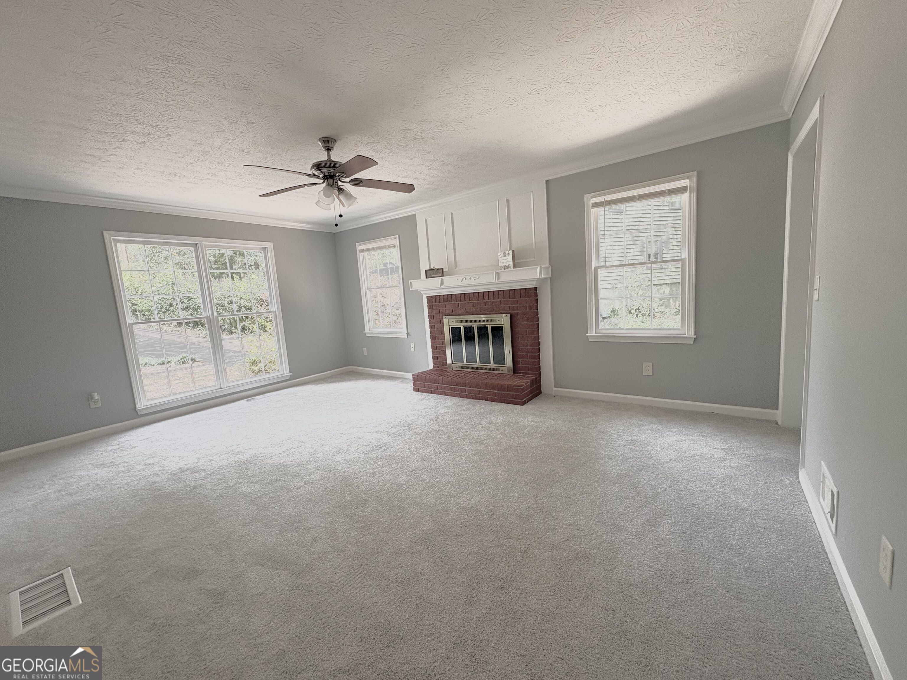 5362 Milieo Place Sw Property Photo 5