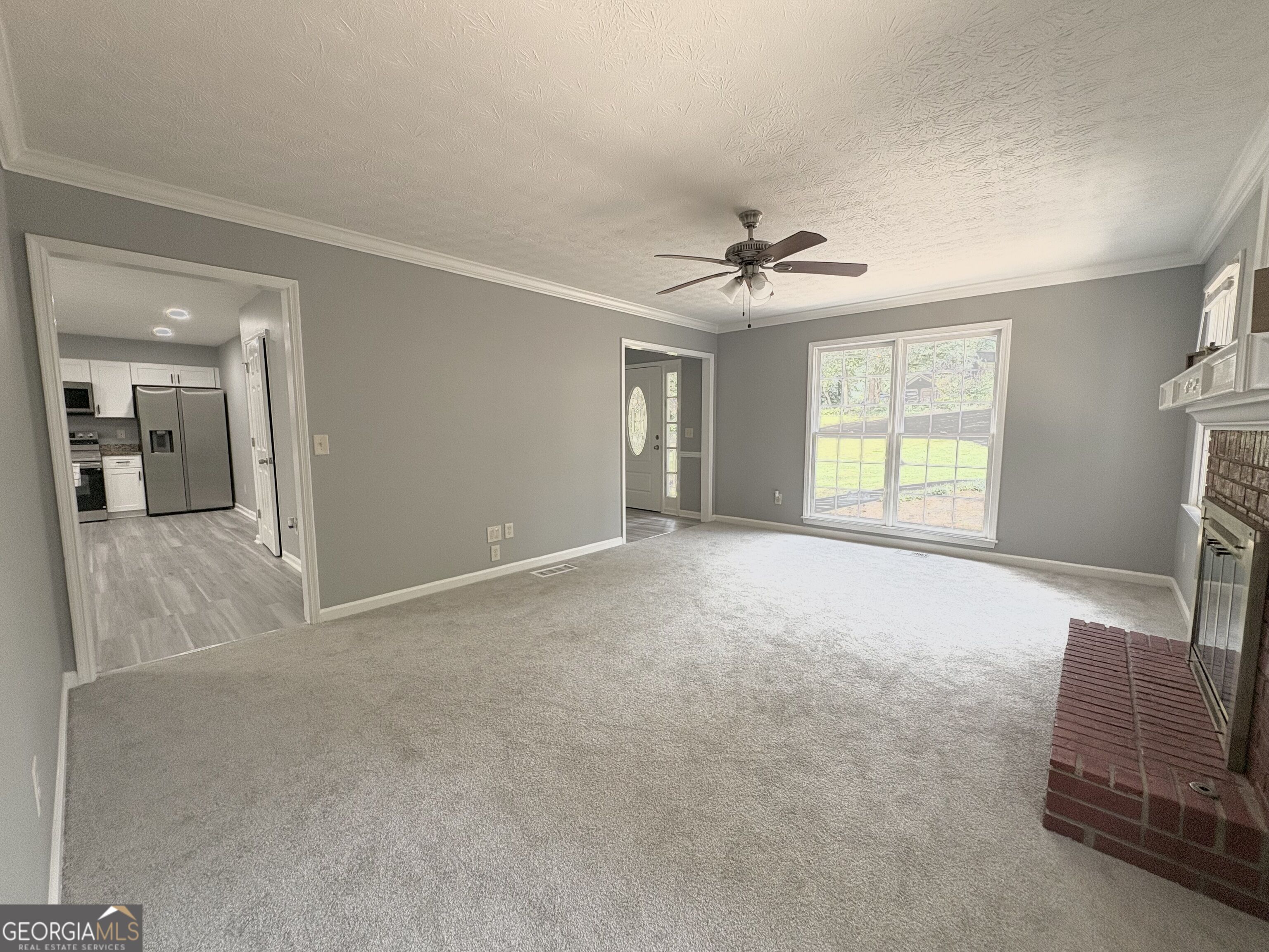 5362 Milieo Place Sw Property Photo 7
